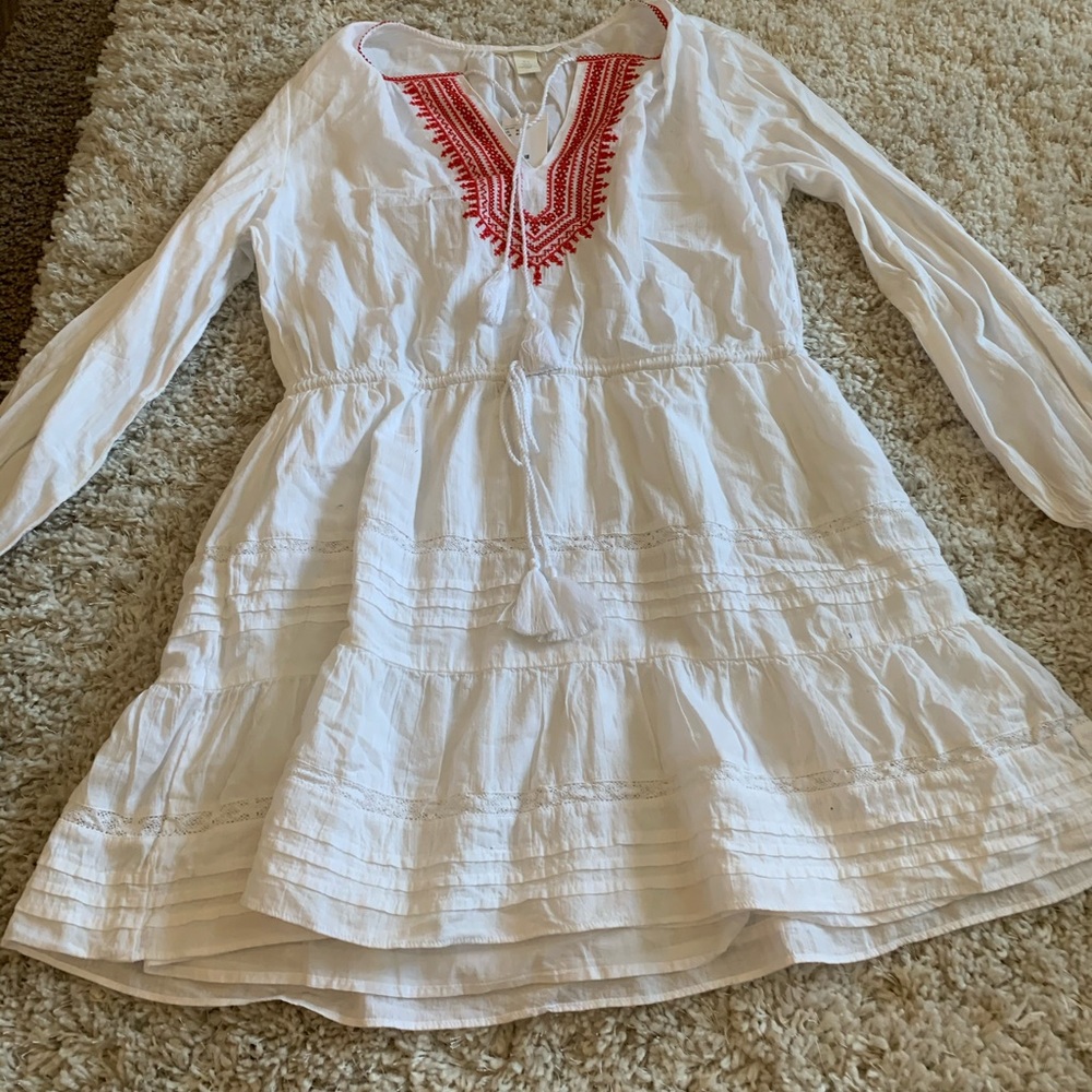 H&M Brand New Dress